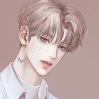 เอ็ม (เพื่อนนายเอก)