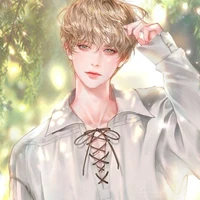 รีฟ (เพื่อนนายเอก)