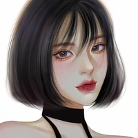 เรนนี่ (ชะนี+ตัวร้าย)