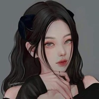 แพนเค้ก (ชะนี+ตัวร้าย)