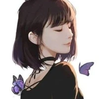 พลอย (ชะนี+ตัวร้าย)