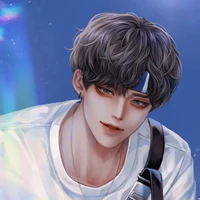 Kai(MC Bff)
