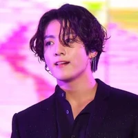 Jungkook Jeon