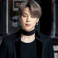 Jiminie