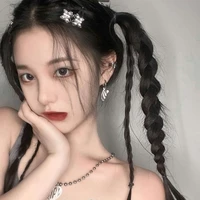 หมิว(พนอ.)