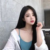 น้ำหวาน(พนอ.)