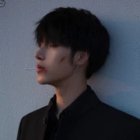 คิม(การ์ดพอ.)