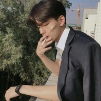 ไนล์(พอ.)