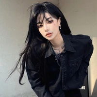 จูน(การ์ดนอ.)