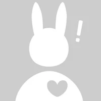 พนักงาน