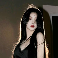 พลอย(นอ.)