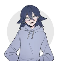 (แอดเปลี่ยนเรื่อง)