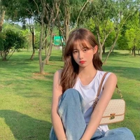 เชนน่า.นางเอก