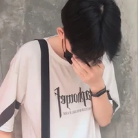 คิง(น้องโฟค+แบล็ค+ไวท์+พระเอก)