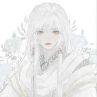 Goddess of Life