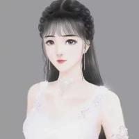 Kim Jinmi / mc past life