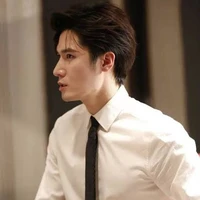 หลิวเก้อ(พี่ชายไม่เเท้ของอี้ป๋อ)