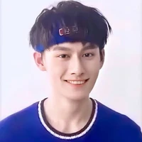 จั่วเฉิง(เพื่อนจ้าน)