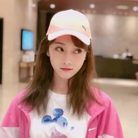 เซวียนลู่(เพื่อนจ้าน)