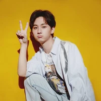 จี้หลี่(เพื่อนอี้ป๋อ)