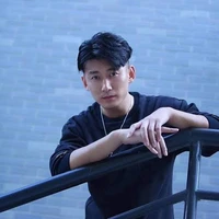 ครูอี้โจว