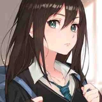 Hazel 