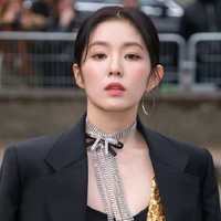 IRENE KIM (m.tae
