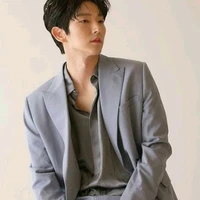 KIM JUN (d.tae