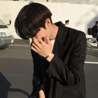 ภาคิน(พ.อ.+แฝดน้อง)