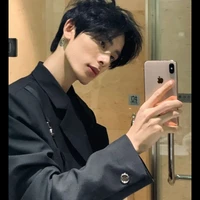 ไนท์(พ่อพ.อทั้ง2)