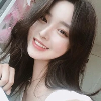 ิโคอี้(น้องสาวน.อ.)
