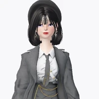 แอดเองค่า