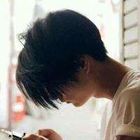 ซัน(แฟนเก่าน.อ.)