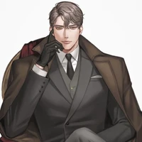 John Richard(ML Dad)