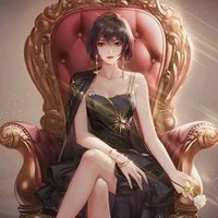 Jaynie Richard (ML mom)