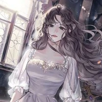 Rose Madison (FL mom)