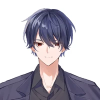 Levi Laim (ML Assistant)