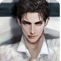 james Richard(ML)