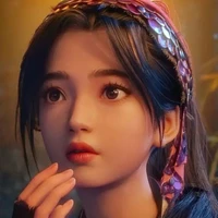 jenny Richard (ML sister)