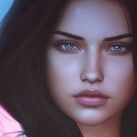 April callen(ML girlfriend)