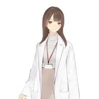 Mai(FL Friend)