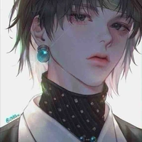 Lan
