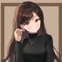 selena/luna/hell Queen (fl)