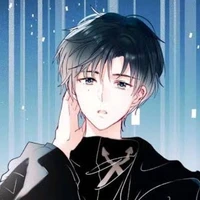 blake(ml pa and bff)