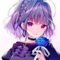 rosa(fl bff)