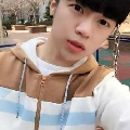 ไดม่อน🌵