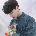 บูม🍃