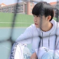 พีพ่อปรามมี่