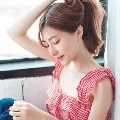 ชิแม่มินนี่