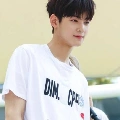 ปืนพ่อมินนี่